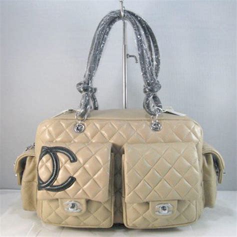 chanel nz bag|buy chanel bags online uk.